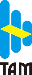 株式会社タム